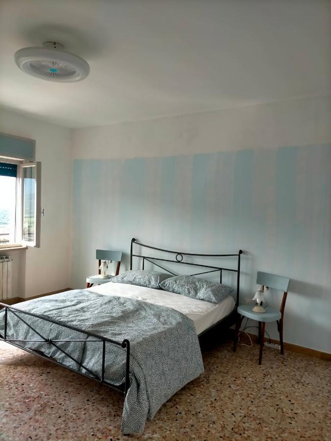 Ca' Del Laki Villa Caprino Veronese Exteriör bild